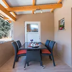 Apartments Salak